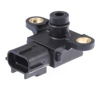 Sensore Saugrohrdruck PARTSTEC Per OPEL INSIGNIA A