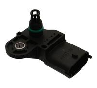 Sensore Saugrohrdruck PARTSTEC Per RENAULT MEGANE II