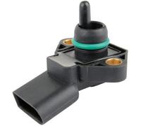 Sensore Saugrohrdruck PARTSTEC Per VW GOLF IV