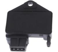 Sensore Saugrohrdruck PARTSTEC Per VW PASSAT B5