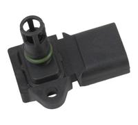 Sensore Saugrohrdruck Per Mazda 2 DY 1.4 1.25 Ford Fiesta V JH_ JD_ C-Max DM2