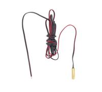 Sensore Sbrinamento Hayward SMX306000023 Per Pompa Di Calore