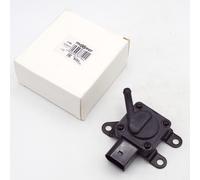 MAXGEAR Sensore, Pressione gas scarico per BMW 21-0863