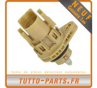 Sensore Scatola Cambio Automatico Per AUDI SEAT SKODA VW