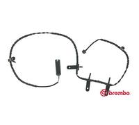 MAGNETI MARELLI 363700400297 Sensore di usura delle pastiglie freni