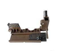 Sensore Selettore Marcia 6058007071 Plastica per dura Sensore | Materiale plastica robusta, usura, colore nero, durata prolungata nel tempo