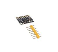 Sensore SEN0032: Accelerometro 3,3-6VDC I2C,SPI ADXL345 Modulo DFROBOT