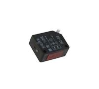 Sensore SEN0164: Distanza infrarossi 5VDC canali digitali: 1 DFROBOT