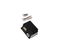 Sensore SEN0177: Qualità dell'aria Laser Ottico 495-505VDC Gravity DFROBOT
