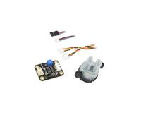 Sensore SEN0189: Opacità ottica analogica 5VDC Assortimento: ModuloCavo DFROBOT