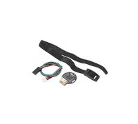 Sensore SEN0203: Impulso 28x24mm 3-5VDC Uso: DFROBOT