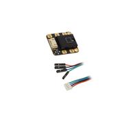 Sensore SEN0285: Gesti Gravità 3,3-5VDC UART Abm: 36x32mm DFROBOT