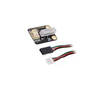 Sensore SEN0289: Vibrazione Gravity 30x22mm 3,3-5VDC DFROBOT