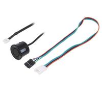 Sensore SEN0312: rimozione ultrasuoni 5VDC UART 0,28-4,5m DFROBOT