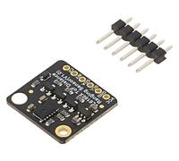 Sensore SEN0378: Distanza Laser,time-of-flight (ToF) I2C 3,3-5,5VDC DFROBOT