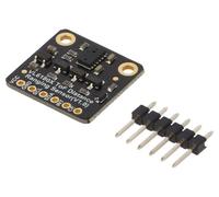 Sensore SEN0427: distanza e luce ambientale infrarossi I2C 3-5,5VDC DFROBOT