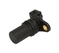 Sensore, sensore albero motore DELPHI SS11316
