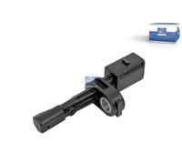Sensore,Sensore Contagiri Asse Posteriore Sinistro,Destro DT Spare Parts per VW