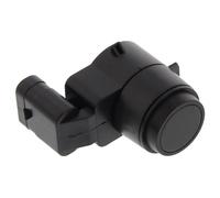 Sensore, Sensori di Parcheggio Frontale per BMW, Mini Custodia