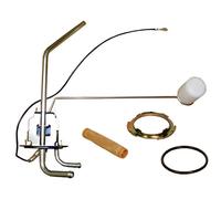 Sensore serbatoio + filtro per serbatoio Jeep CJ CJ5 + CJ7 anno 76-86