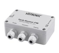 Sensore serbatoio Votronic 0256 FW 120 indicatore di livello