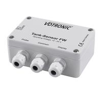 Sensore serbatoio Votronic 0258 FW 240 indicatore di livello