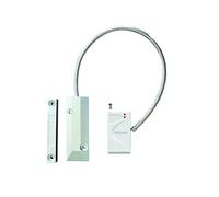 HOMCLOUD SENSORE SERRANDE AVVOLGIBILI A RADIO FREQUENZA (2PZ) WL-RFRSS**PUOI PAGARE ANCHE ALLA CONSEGNA!!!**