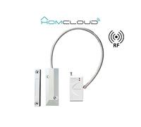 Sensore serrande avvolgibili homcloud a radiofrequenza 2pz