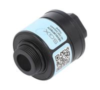 Sensore SGX-VOX: Gas ossigeno (O2) Gamma: 0-100% -20-50°C AMPHENOL SGX SENSOR