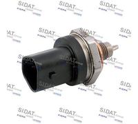 SIDAT 82.2130 Sensore temperatura olio