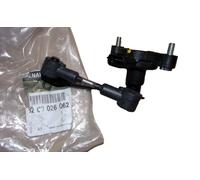 Sensore Sinistro Nuovo Originale 8200026062 Renault