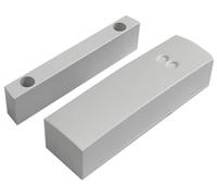 Sensore sismico attivo a MEMS serie SISMICON con memoria bianco UTKCZSISMIC2CT