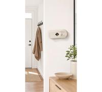 Sensore Sismico Compatto P Rilevamento Onda Movimento per for terra