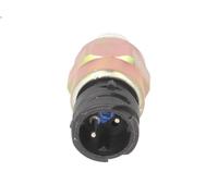 Sensore, sistema ad aria compressa AUGER 78998 VOLVO F10 9.6 1977-1982
