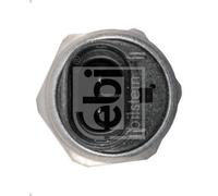 Sensore, sistema ad aria compressa FEBI 180717 per EUROMOVER 7.79 1998-2005