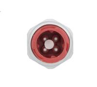 Sensore, sistema ad aria compressa PETERS 080.468-00 per TGA 10.518 2002-2008