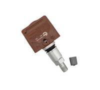 Sensore Sistema Controllo Pressione Dei Pneumatici Per RENAULT CLIO III IV