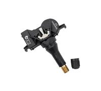 Sensore Sistema Controllo Pressione Pneumatici Per Lancia Flavia 68105280AF