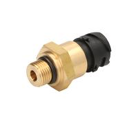 AUGER Sensore impianto aria compressa 71955