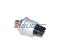 AUGER 74817 Sensore, Imp.aria compressa