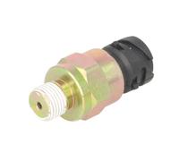 AUGER 78998 Sensore, Imp.aria compressa