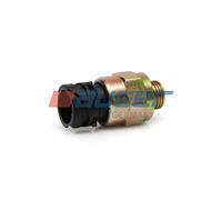 AUGER 79179 Sensore, Imp.aria compressa
