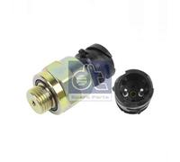 Sensore, sistema di aria compressa DT Spare Parts 2.27156