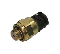 Sensore, sistema di aria compressa DT Spare Parts 2.27158