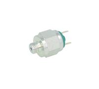 Sensore, sistema di aria compressa DT Spare Parts 5.75203