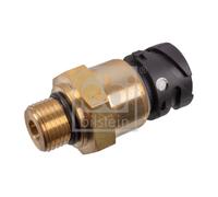 Sensore, sistema di aria compressa FEBI BILSTEIN 177621