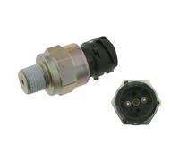 Sensore, sistema di aria compressa FEBI BILSTEIN 24977