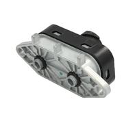 Sensore, sistema di aria compressa PNEUMATICS PN-10823