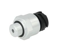 Sensore, sistema di aria compressa WABCO 4410441040