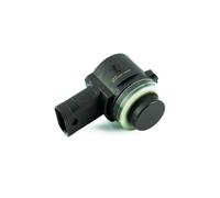 Sensore sistema di ausilio al parcheggio automatico originale Ford 2023+ 2719953
